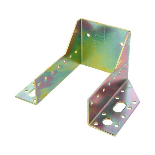 SOPORTE 353-100x80x141 BICROMATADO