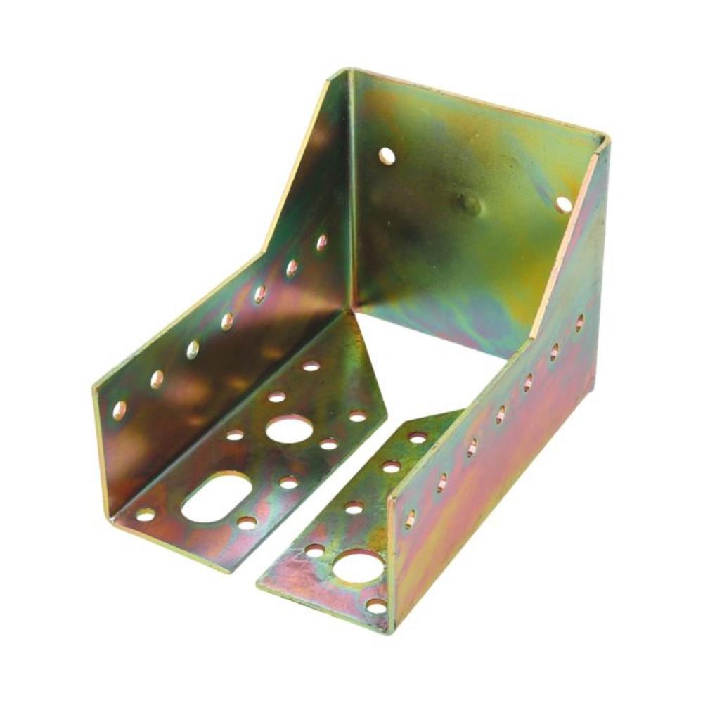 SUPORTE 354-90X42 BICROM. AMIG