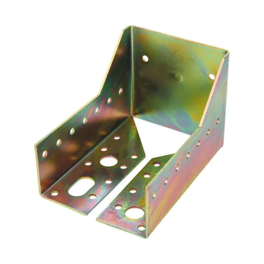 SUPORTE 354-90X42 BICROM. AMIG