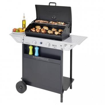 Barbecue gas XPERT 200 L VARIO Campingaz