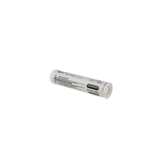 RECARGA MASSA MULTI-USO PRESSOL 400gr