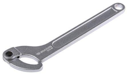 CHAVE MOD ARTICULADO 280mm FACOM
