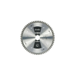 DISCO SERRA CIRCULAR MULTIMATERIAL 160X20MM Z60 SCMM MF
