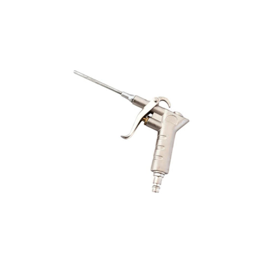 PISTOLA SOPRO PROF. BICO LONGO K-601-2
