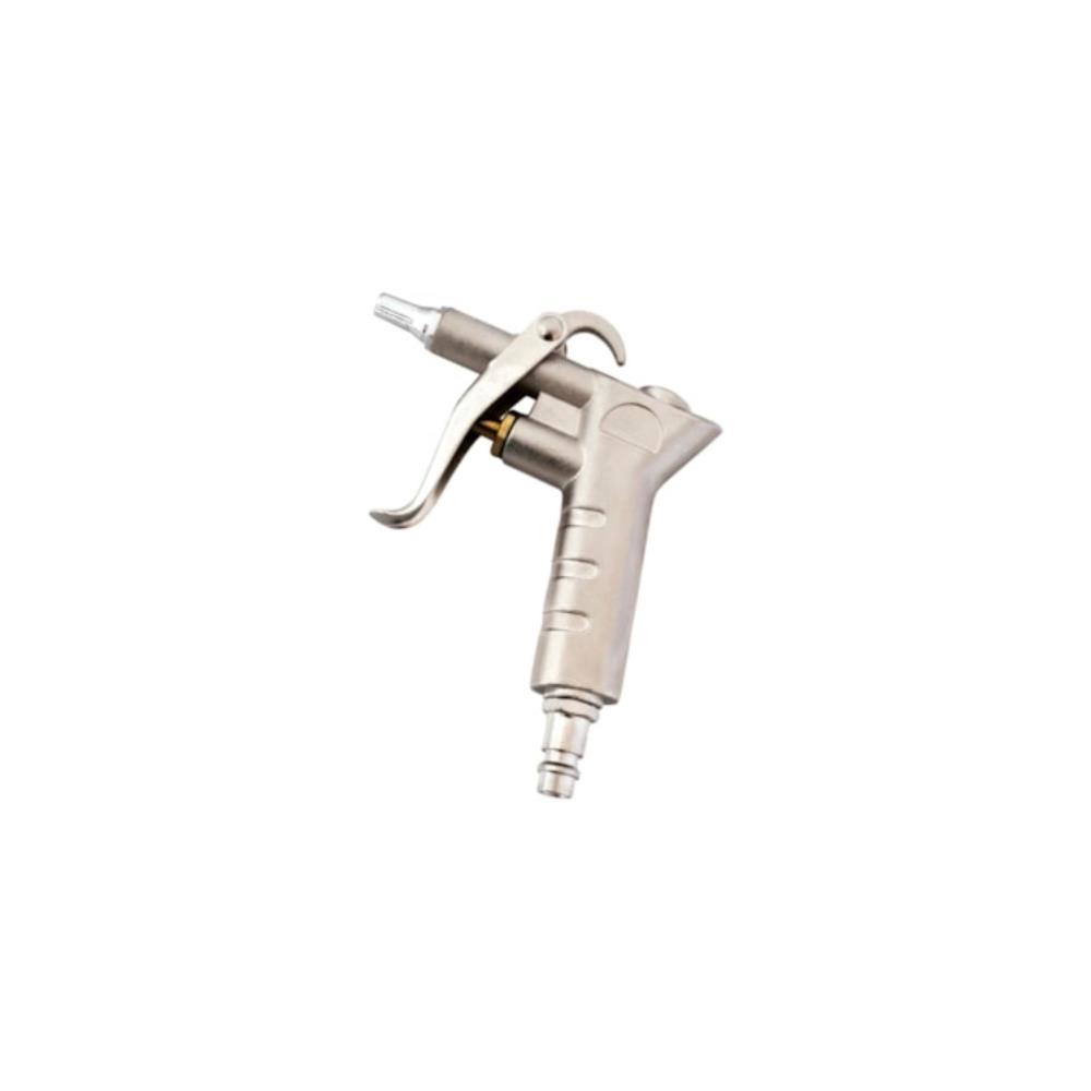 PISTOLA SOPRO PROF. BICO CURTO K-601-1