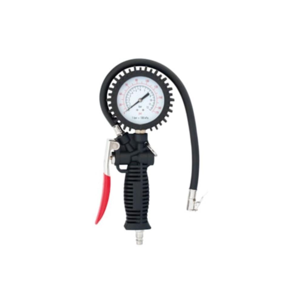 MANOMETRO PRESSAO SK 18HD MF