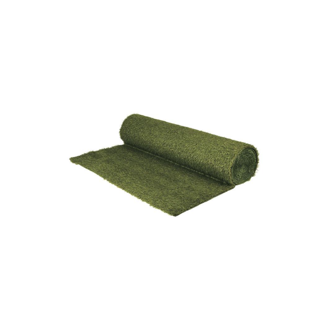 Rl. relva artificiaL Bogota 2x5mt 30mm
