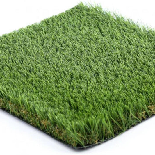 Rl. relva artificiaL Bogota 1x5mt 30mm