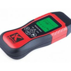 MEDIDOR HUMIDADE REF 5379 MEDID
