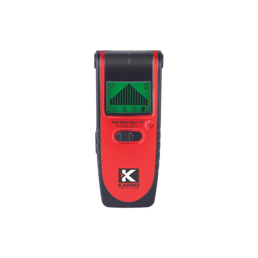 DETECTOR MULTI-SCANNER REF.389 MEDID