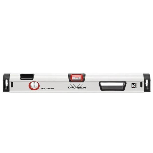 Nivel condor 100cm - 90680 Medid