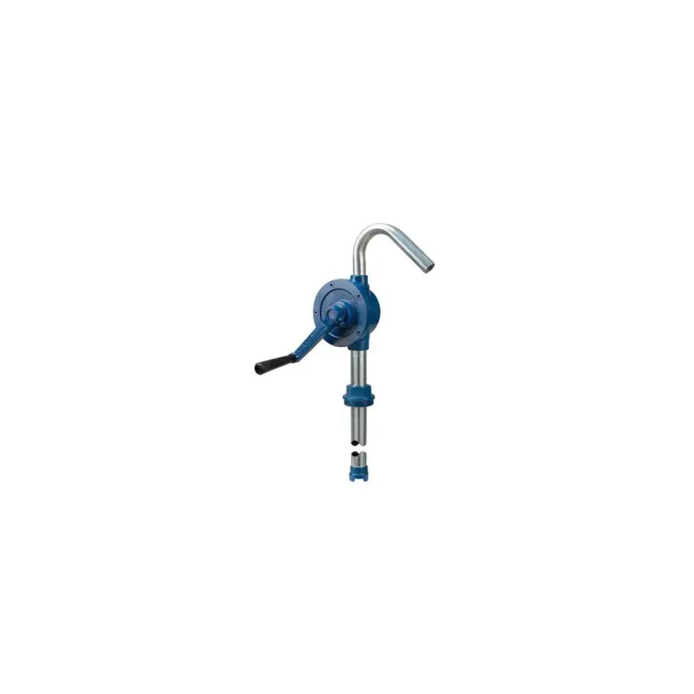 BOMBA TRASFEGA 30L/MIN PRESSOL