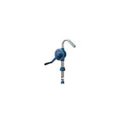 BOMBA TRASFEGA 30L/MIN PRESSOL