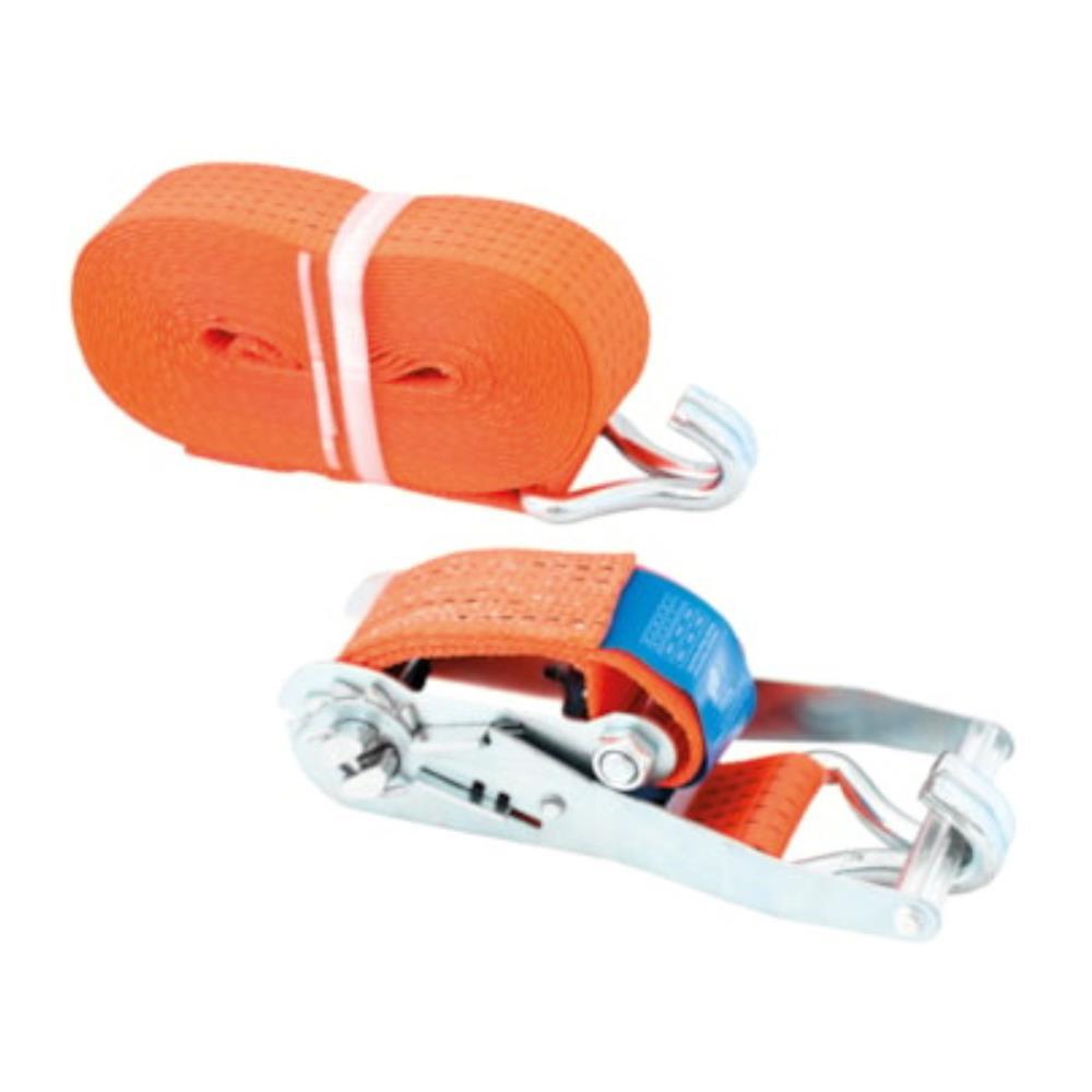 CINTA AMAR. C/ROQGANCHO TE7308 1T 25mm - 5mt MF