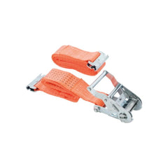 CINTA AMAR. C/ ROQ. C/ ENG. RAIL TE7301 2T 50mm 3.5M MacFer