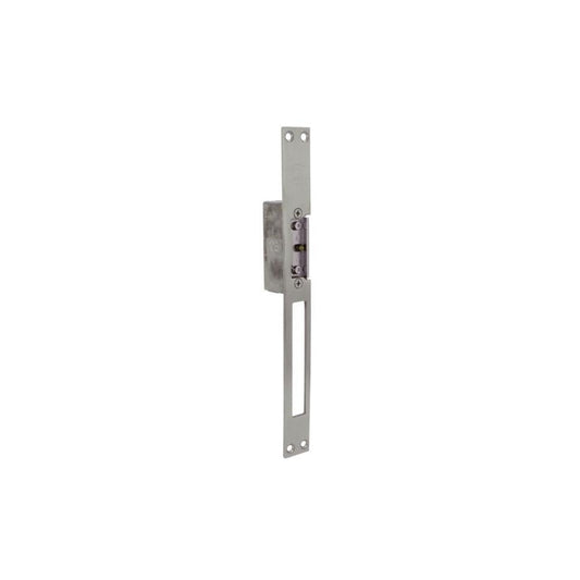 TRINCO ELETRICO MOD 20 C/ INIBIDOR AMIG