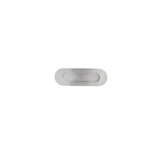 Concha ref. 135 - Inox - BL1