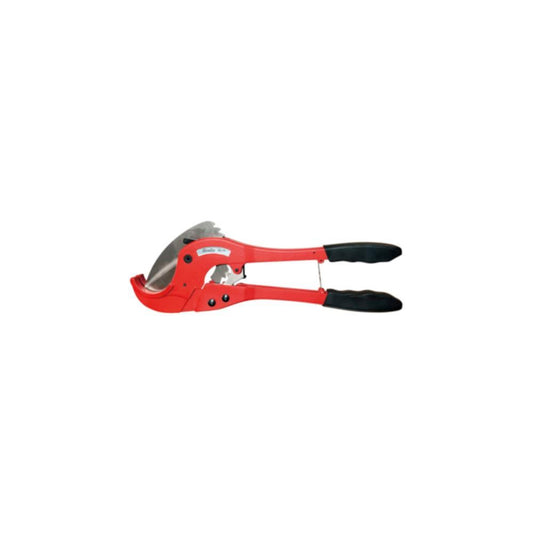 TESOURA C/TUBO BICAM. PC-75 75mm MF