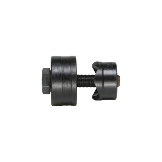 FURADOR P/ TORNEIRA C/PARAF. OT - 314 35mm MF