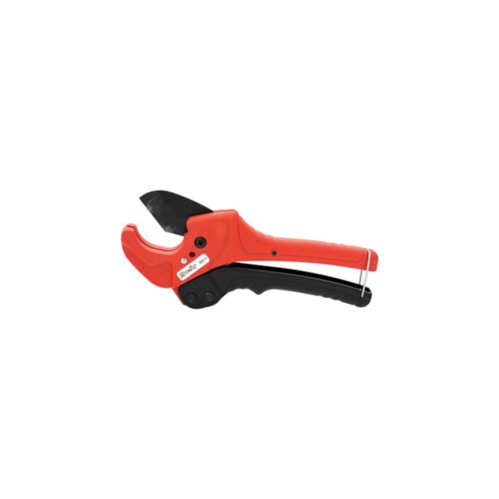 tesoura p/tubo bicamada SD-11 42mm MF