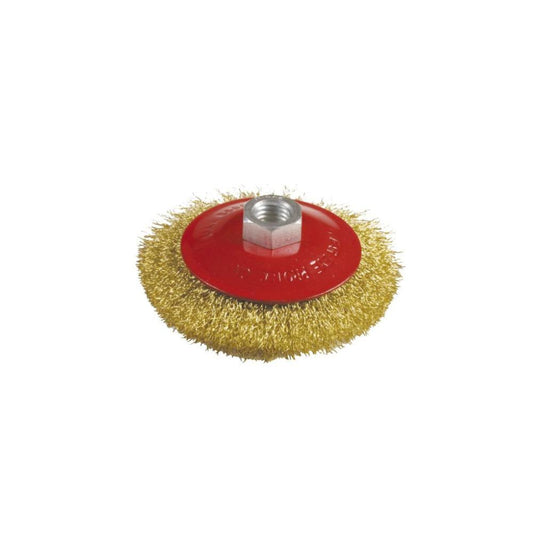 CEPILLO 36210 CONIC.M14 LAT.100X0,3