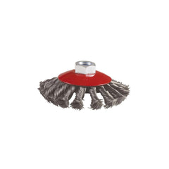 CEPILLO 36410 CONI.M14 TREN.100X0,5