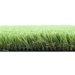 RELVA ARTIFICIAL TORNE 40MM 2X10M