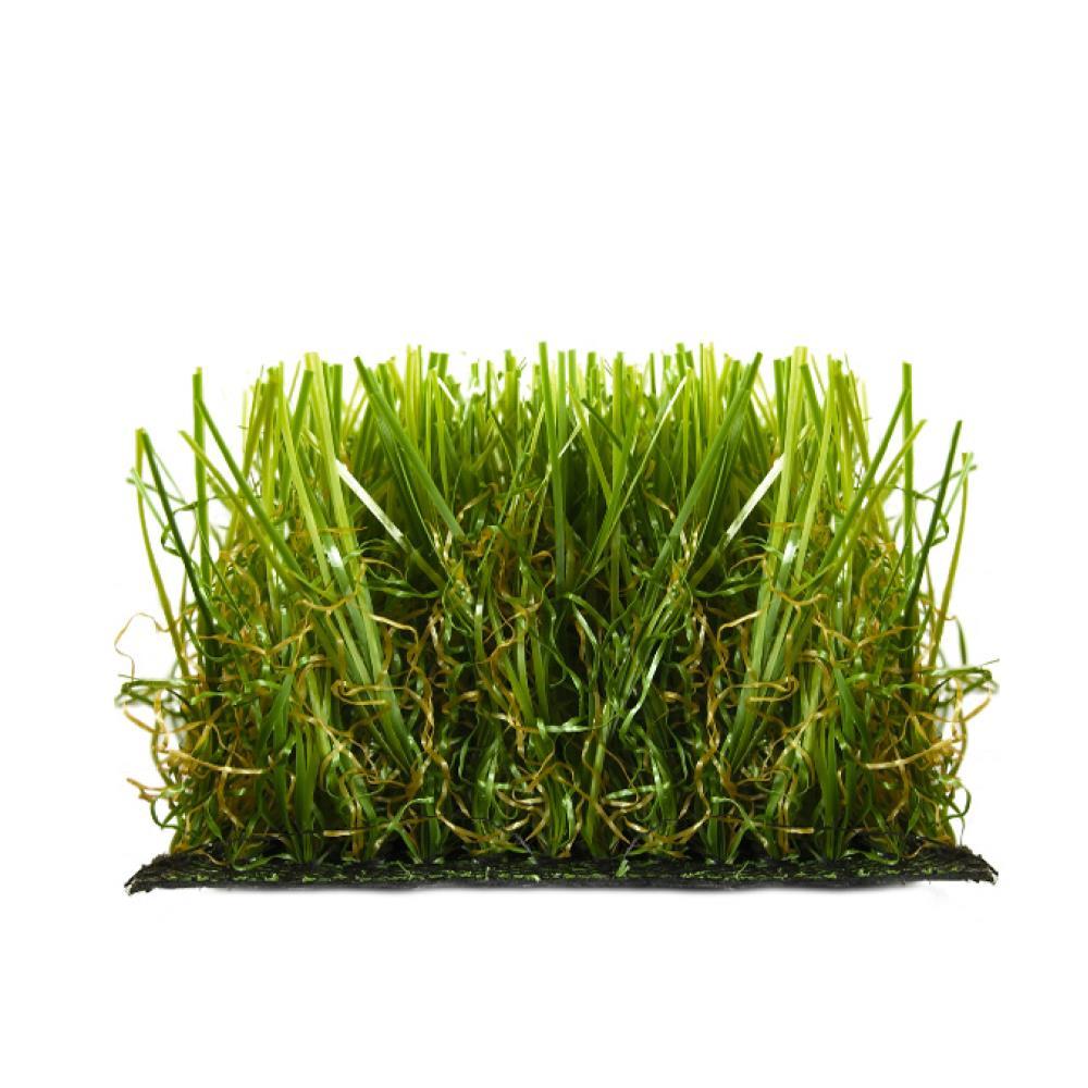 RL. RELVA ARTIFICIAL GARONA 40mm 2X10mt