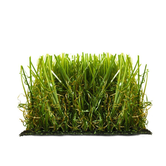 RL. RELVA ARTIFICIAL GARONA 40mm 2X10mt