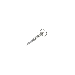 TESOURA ALFAIATE 10" SADY