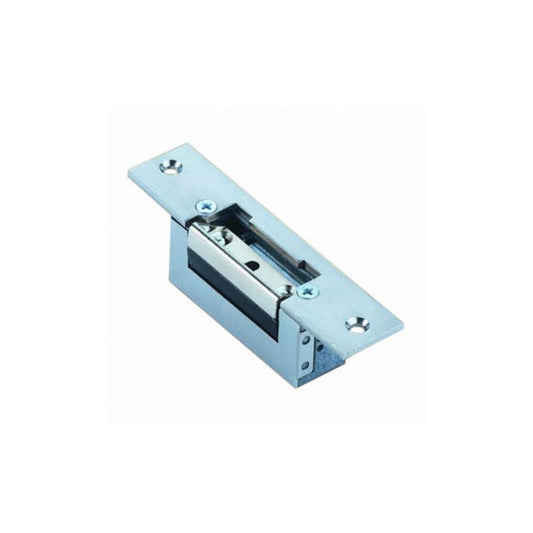 Trinco eletrico auto. inv. fc. ab. 1711-900 curto 24V. DC