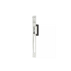 Trinco eletrico auto comp.3U3X10.L05X 9-24V AC/DC-12V.DC