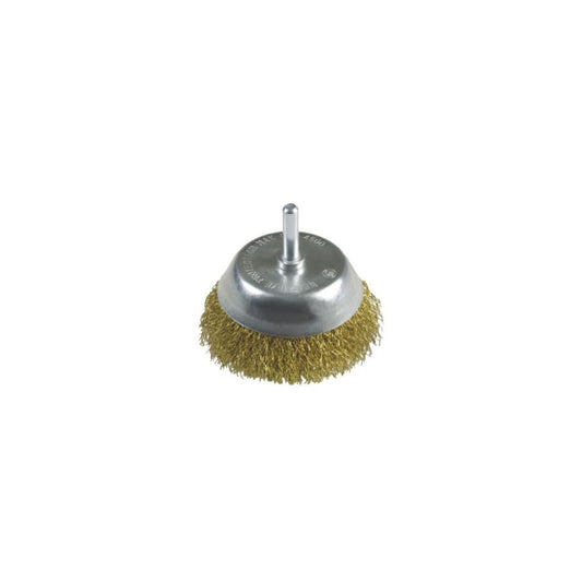 CEPILLO 35730 VASO BRIC.ALAMBRE 75