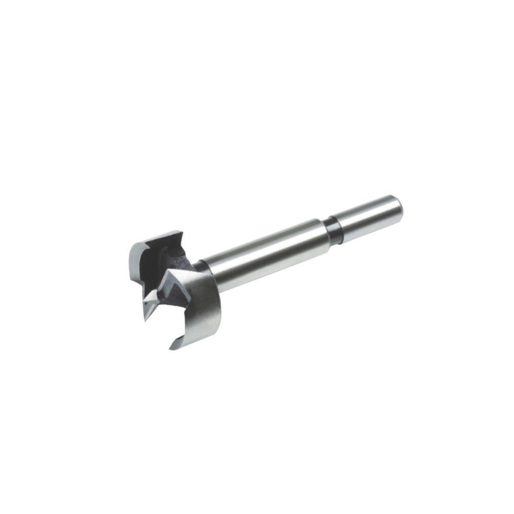 Fresa madeira 22501-32 Amig