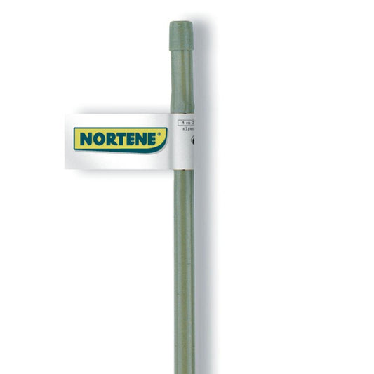 TUTOR BAMBOO PLAST. 7-11mm x 0.6m NORT.