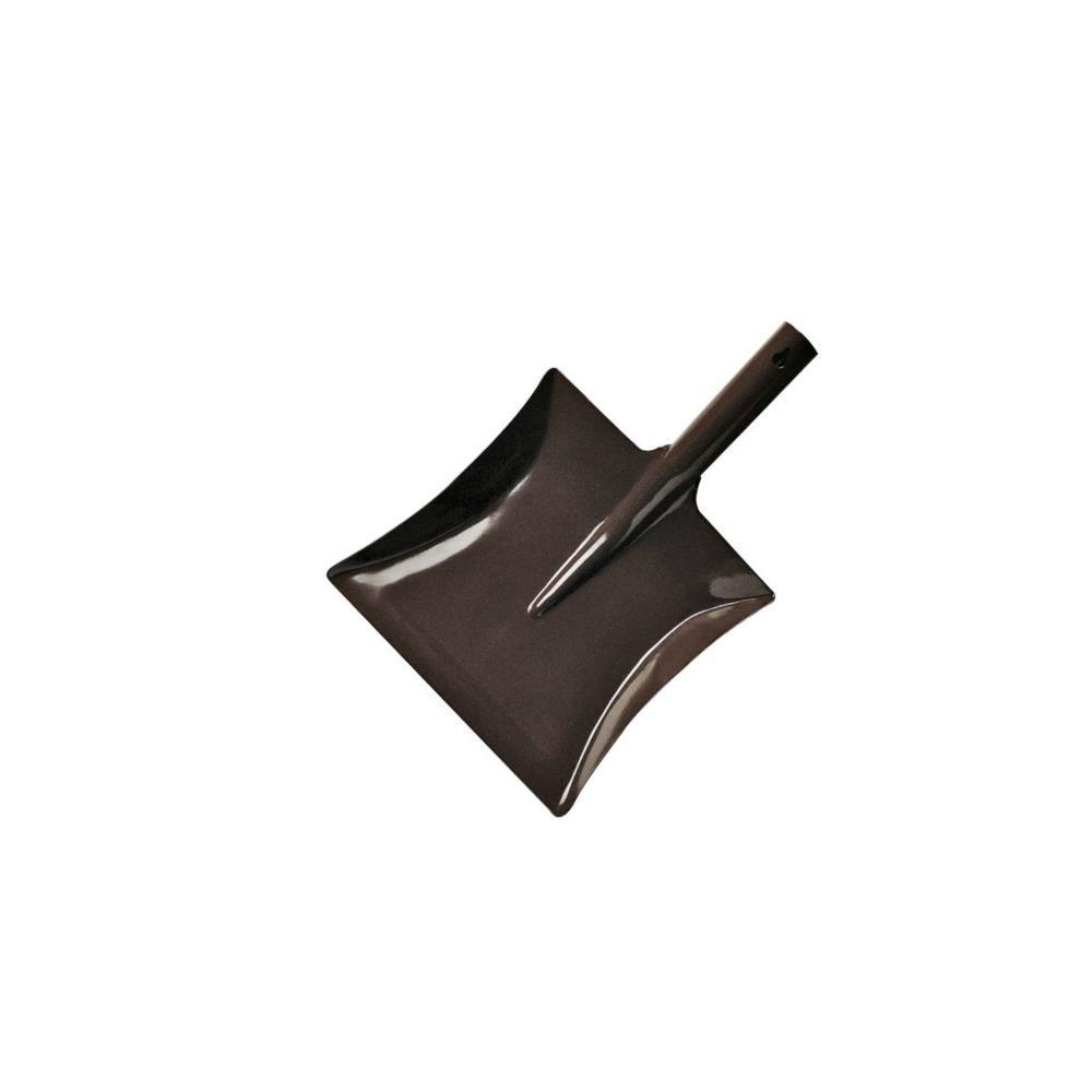 Pa mod. 4 castanho Amig