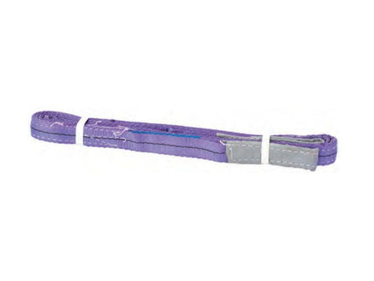 CINTA ELEV. PLANA DUPL. TE8101 1T 2M MacFer