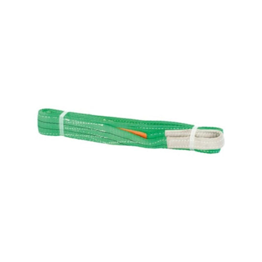 CINTA ELEVAÇÃO PLANA DUPLA TE8101 2T - 1.5M MF