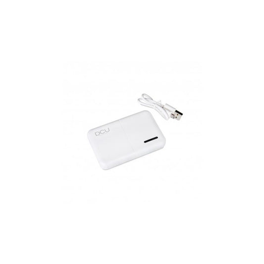 BATERIA EXTERNA USB TIPO C REF 1430