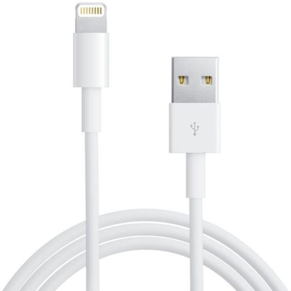 Cabo para apple 1.5A REF. 1435