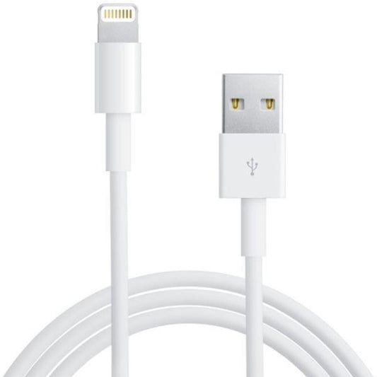 Cabo para apple 1.5A REF. 1435