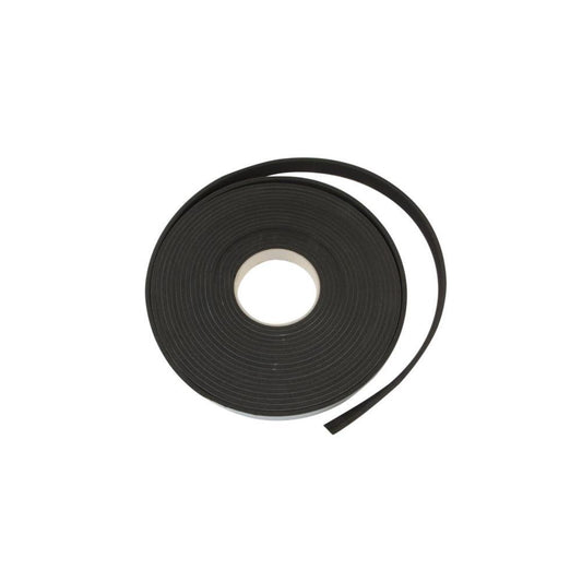 BUR.ADHES.MULTIU.963-20X5X10 NGR.DPY