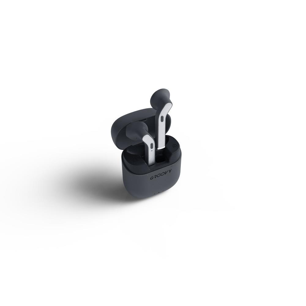 Auriculares Smart touch ref.1441