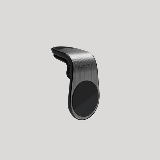 Suporte para carro magnetico ref.1442