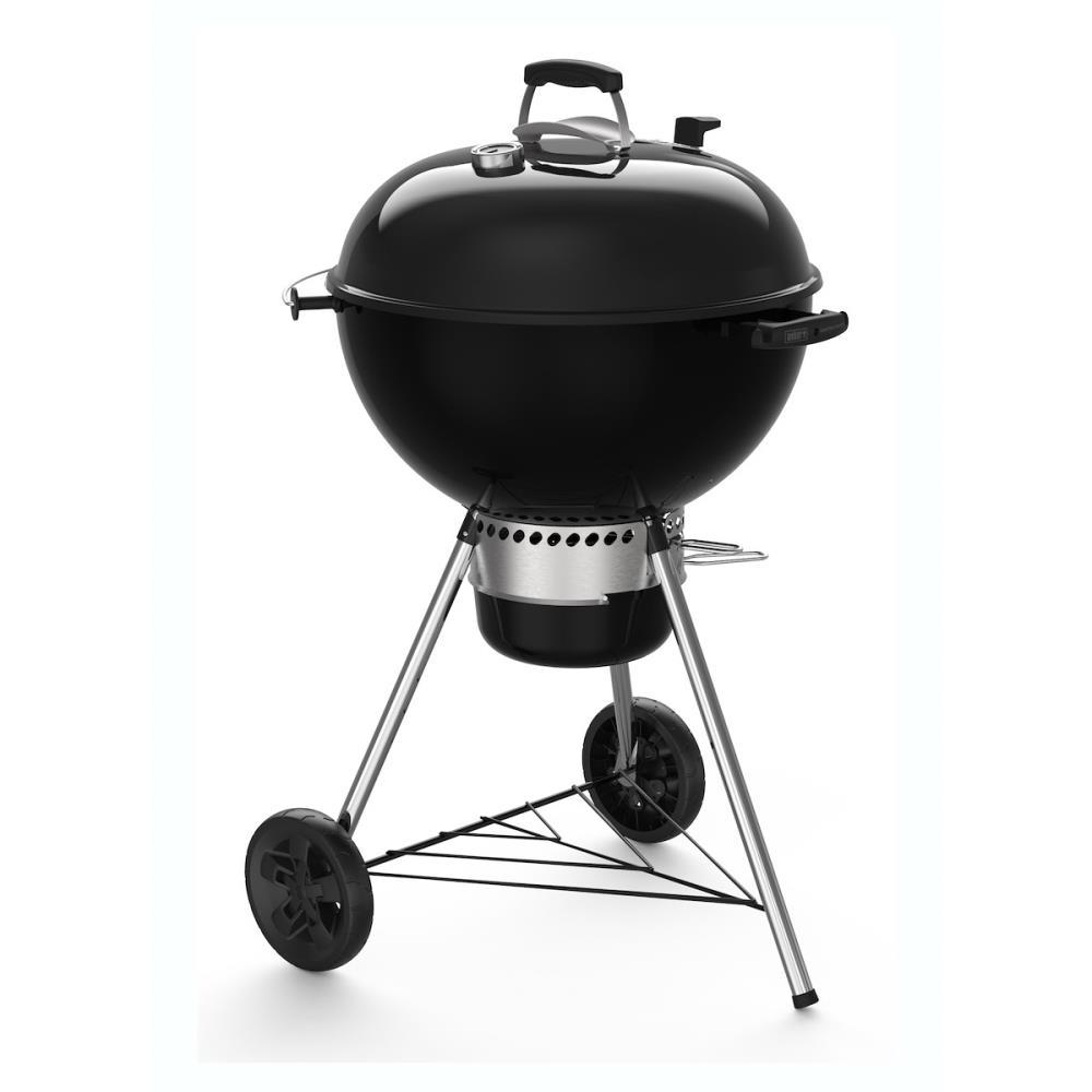 MASTER-TOUCH GBS 57cm