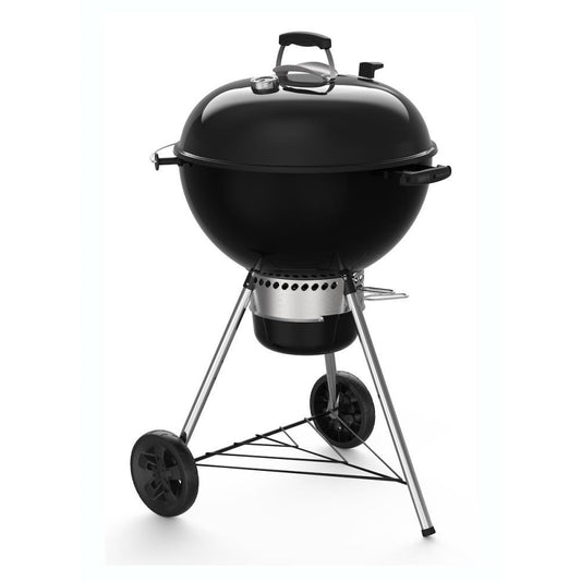 MASTER-TOUCH GBS 57cm
