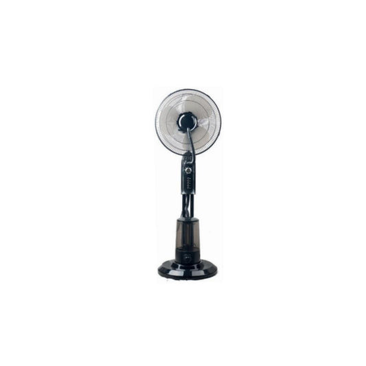 ventoinha de pe nebulizadora 40cm 75W