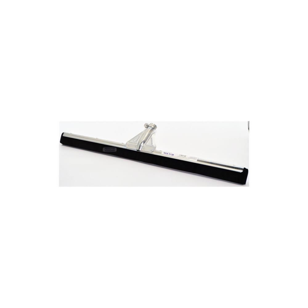 Rodo esponja metal industrial 75cm Pamex