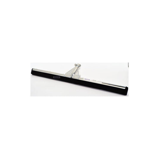 Rodo esponja metal industrial 75cm Pamex