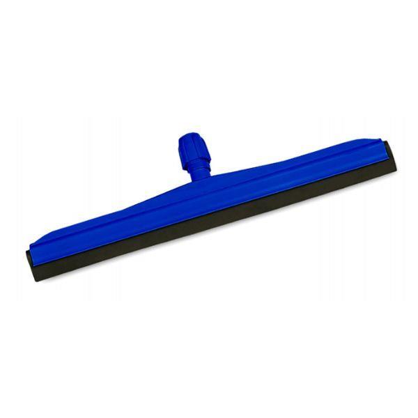 Rodo pasticos esponja industrial 55cm pamex